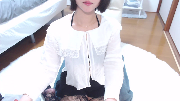MEImee