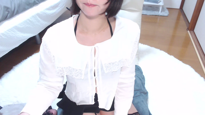 MEImee