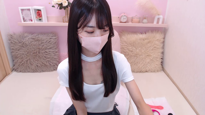 MIKANExxx