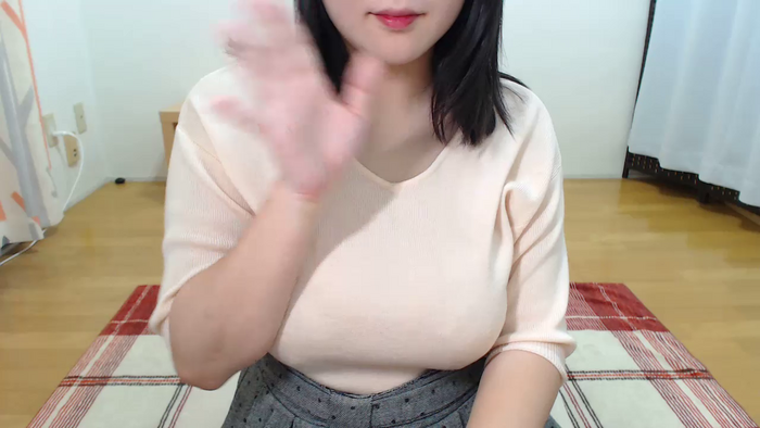 MISAKIcxc