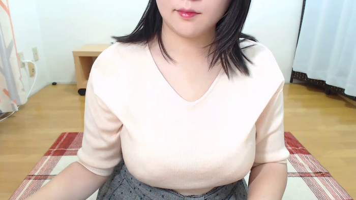 MISAKIcxc