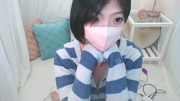 MiHiRoo11