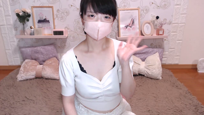 Momonax25