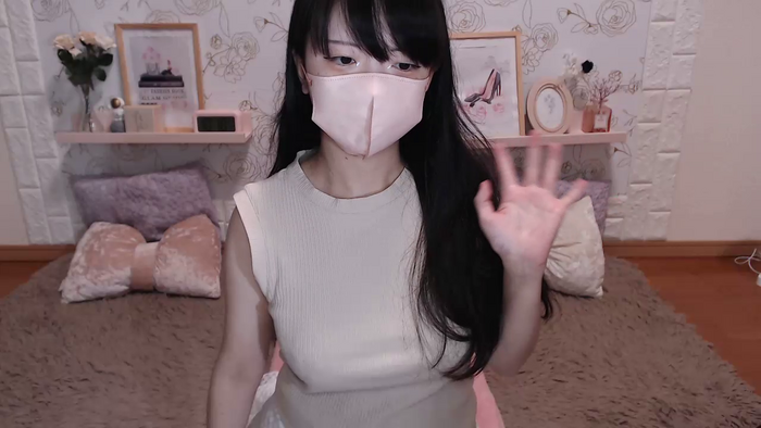 Momonax25