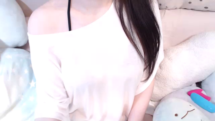 QoMANATSUoQ