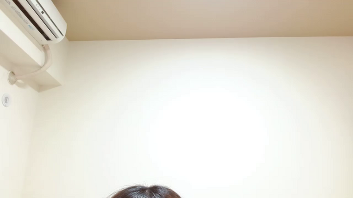 RIISAbbv