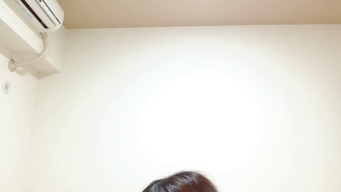 RIISAbbv