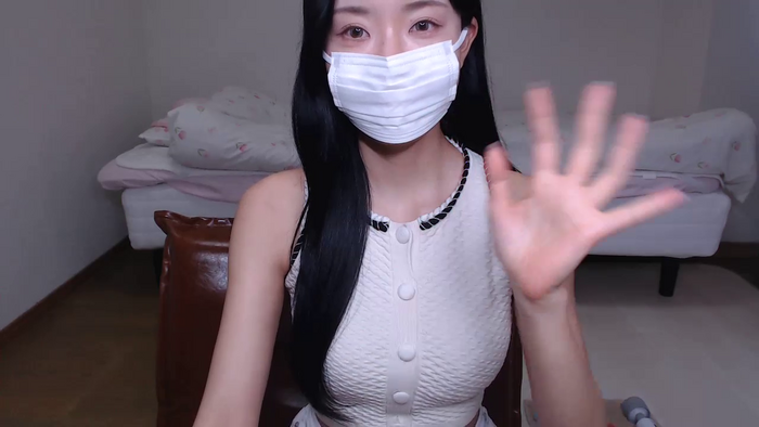 RIKAmo2
