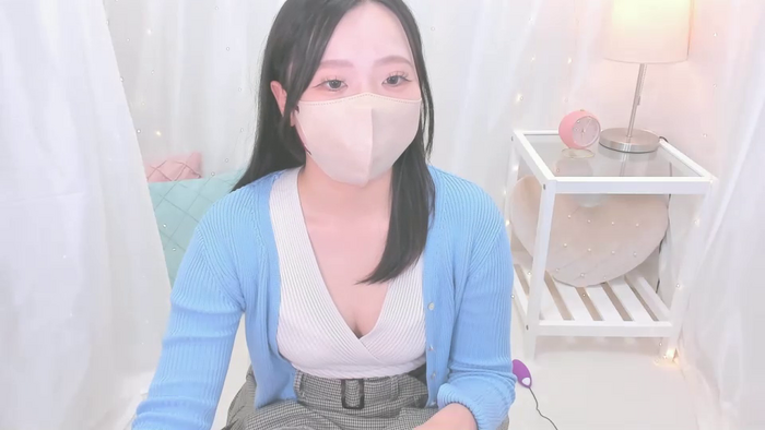 SeNax9