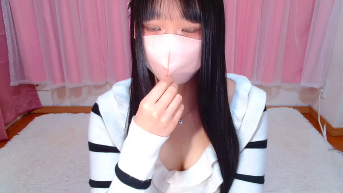 TsuZuRiVv