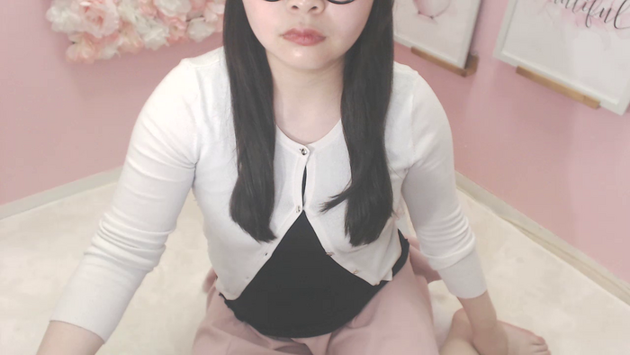 Tsumugixqxq