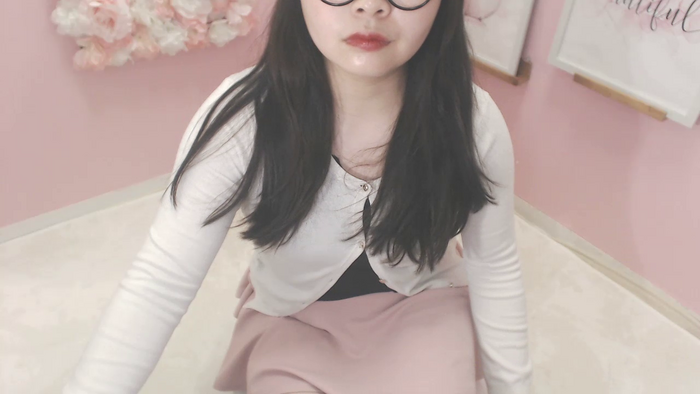 Tsumugixqxq