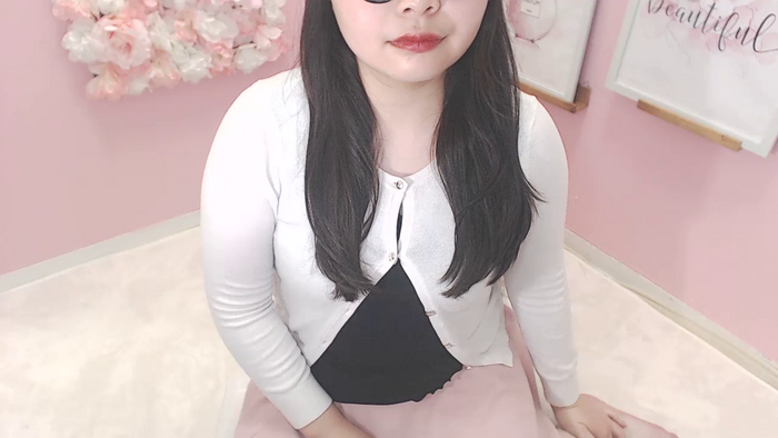 Tsumugixqxq