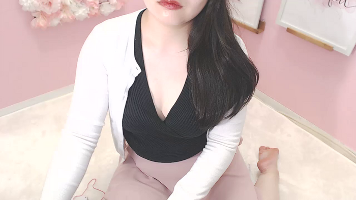 Tsumugixqxq
