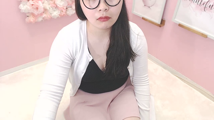 Tsumugixqxq