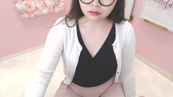 Tsumugixqxq