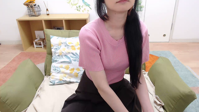 YUUKOlp
