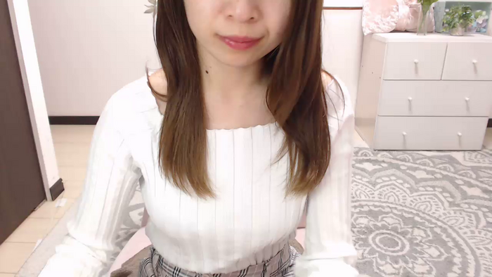 YUUKOn56