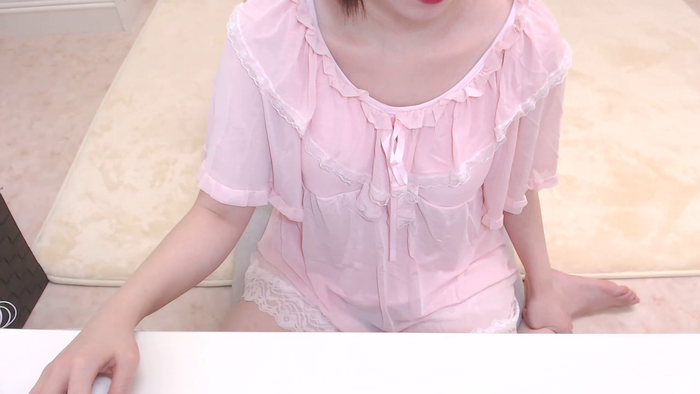 YUxxME