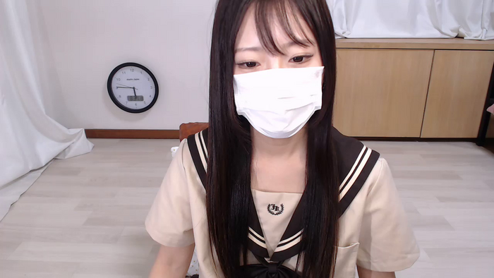 miu7878