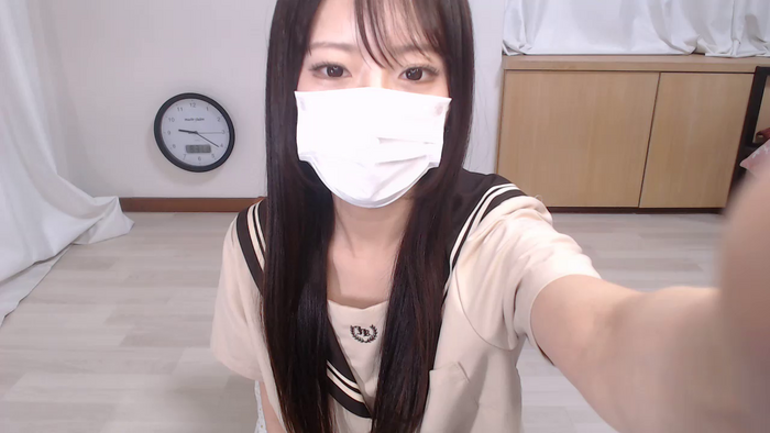 miu7878