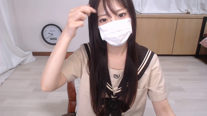 miu7878