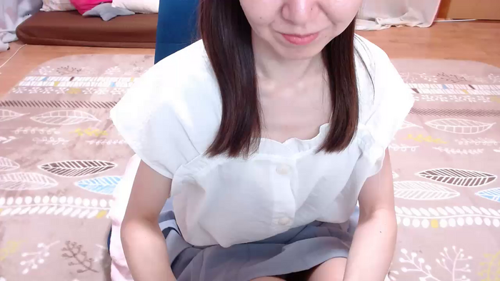 mmSATSUKIyy