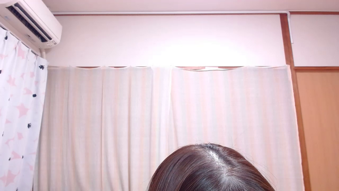 mmSATSUKIyy