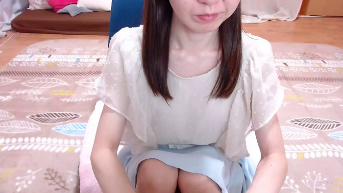 mmSATSUKIyy