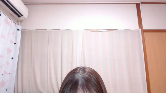 mmSATSUKIyy