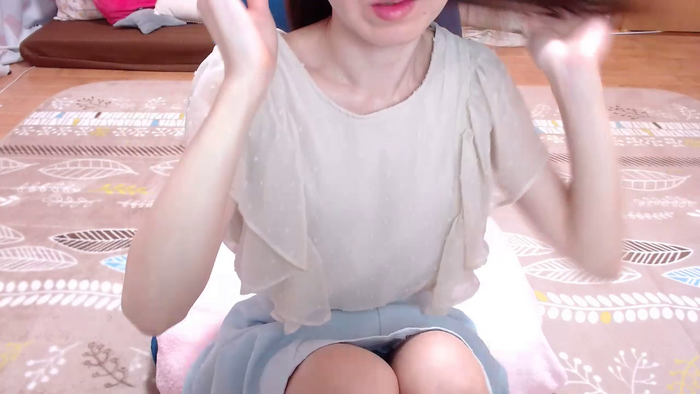 mmSATSUKIyy