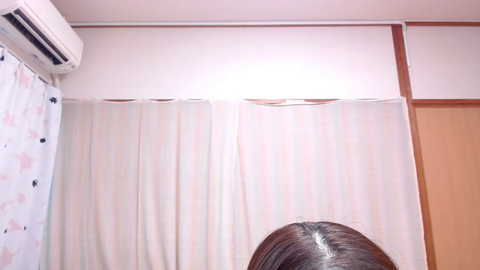 mmSATSUKIyy