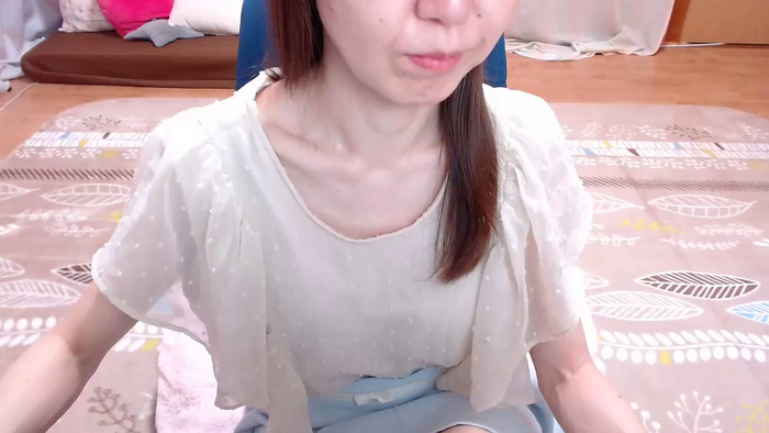 mmSATSUKIyy