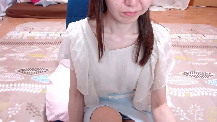 mmSATSUKIyy