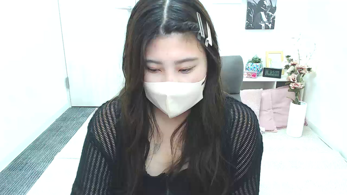 mnNONnm