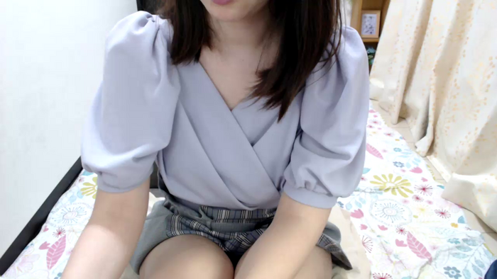 nHITOMIvv