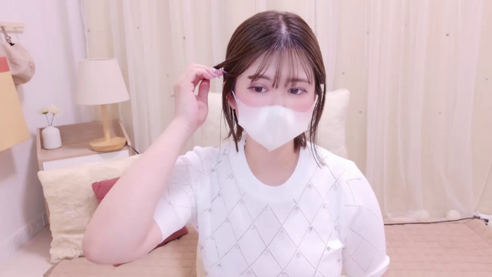 ooHAZUKIoQ