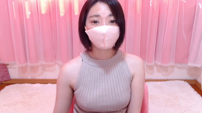 opYuKiNoq