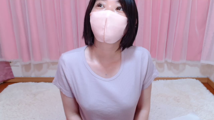 opYuKiNoq
