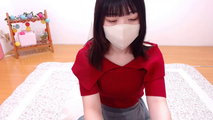 uuMOEuf