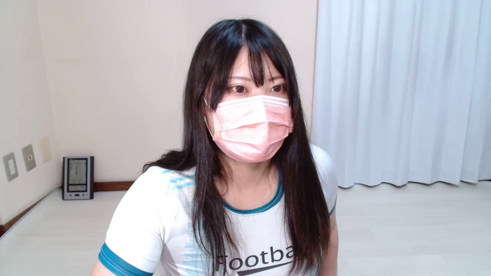 wYUIww