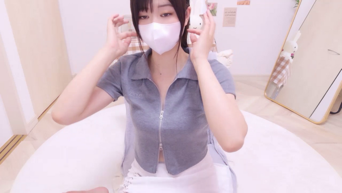 xoYURIxx