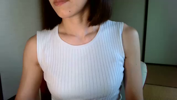 xxxRINxxx1919