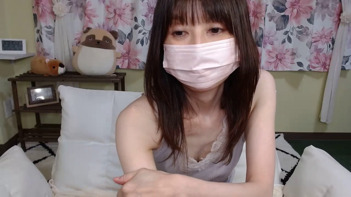 yukis0