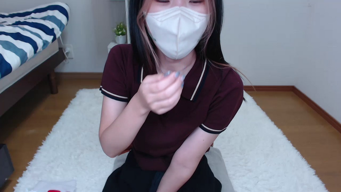 AKANEru