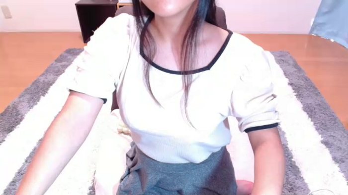 ANNApy