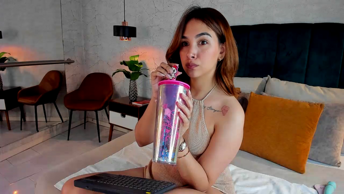 AdeleAnderson
