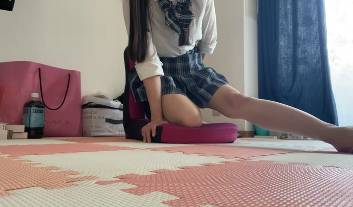Arisu0129