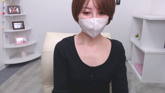 FUUKAchm