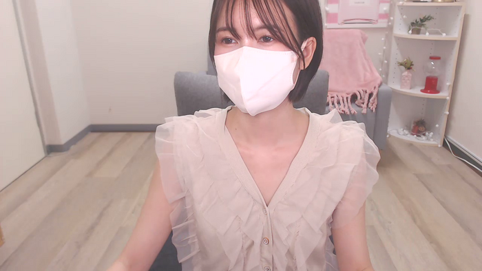 HARUNAzxc